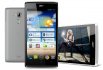 Acer Liquid Z5